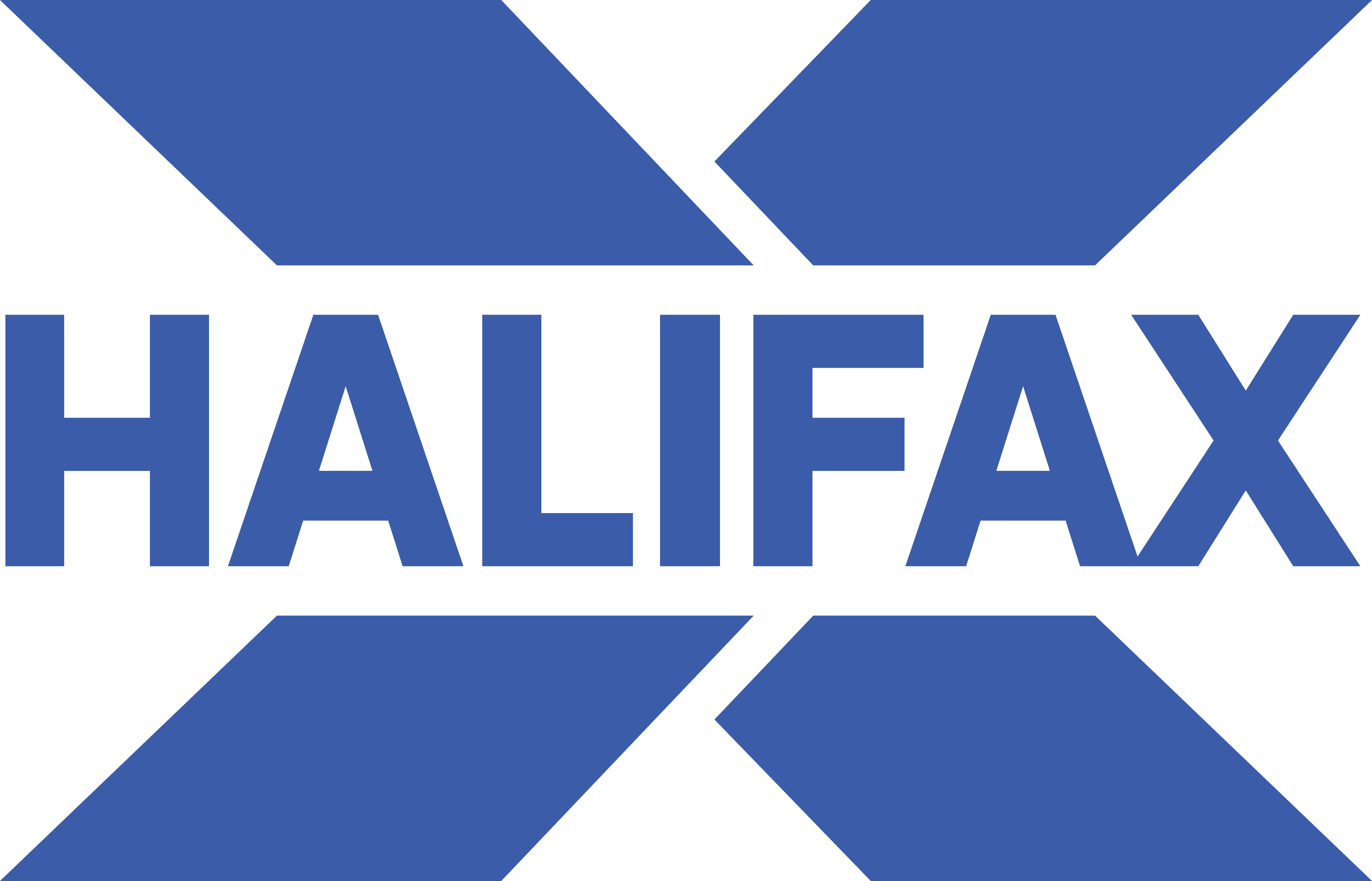 Halifax