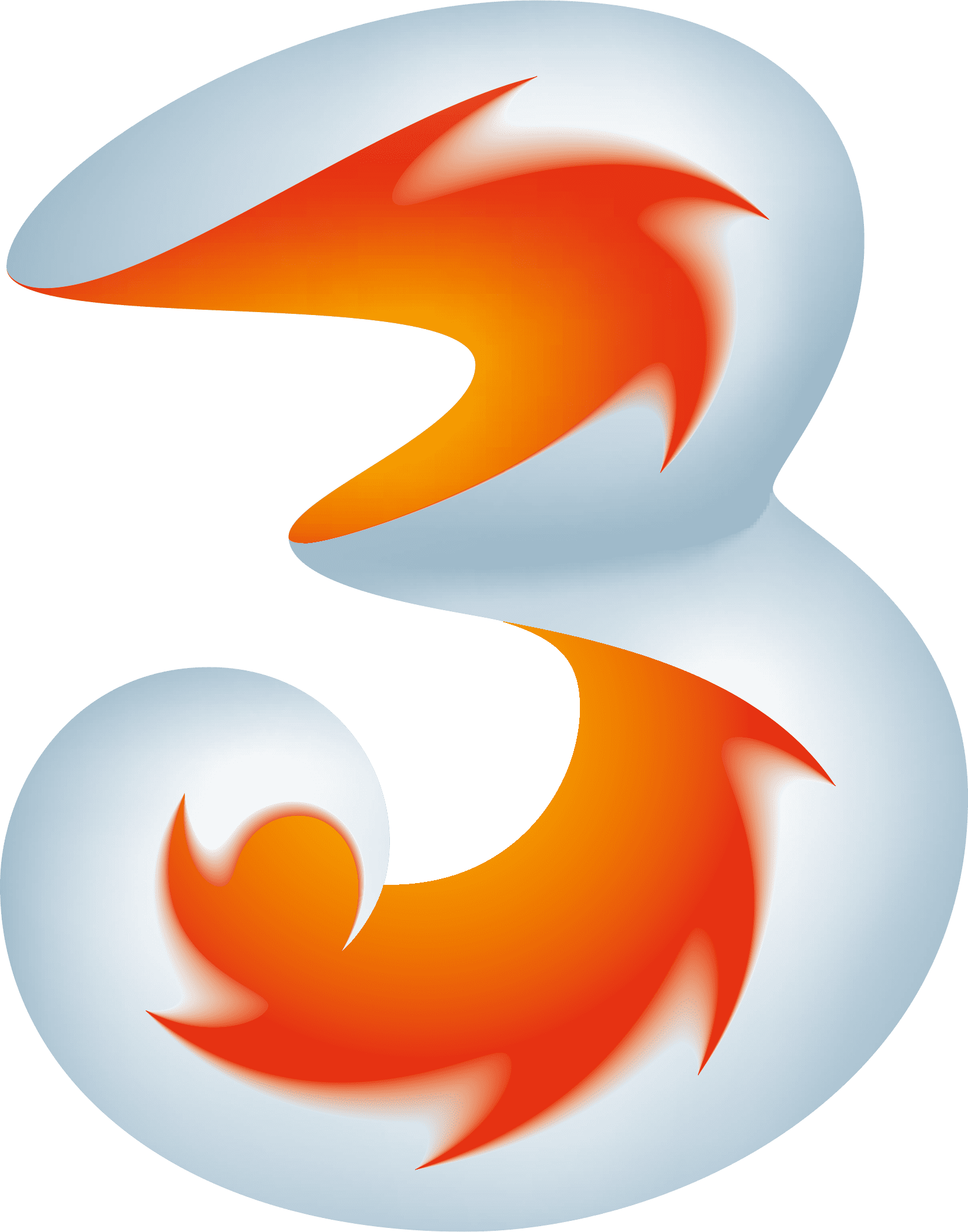 Three UK