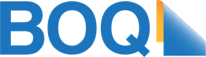 Bank of Queensland